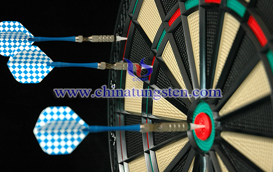 01 darts rule image