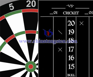 01 darts rule image