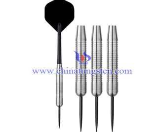 90 tungsten dart image