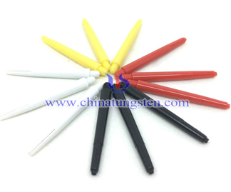 Shanghai dart rule image