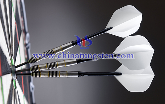 bullseye baseball dart rule image