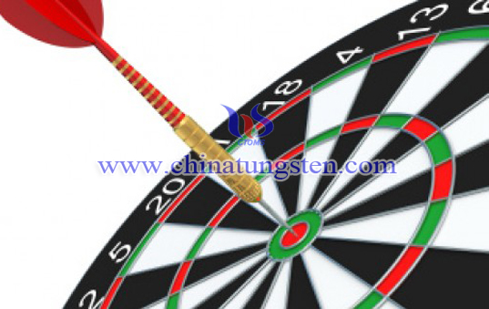 checkout dart rule image