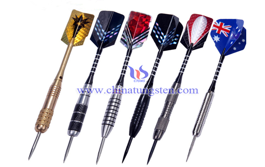 dart sets image