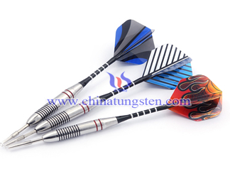 dart sets image