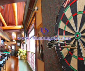 dart pubs image