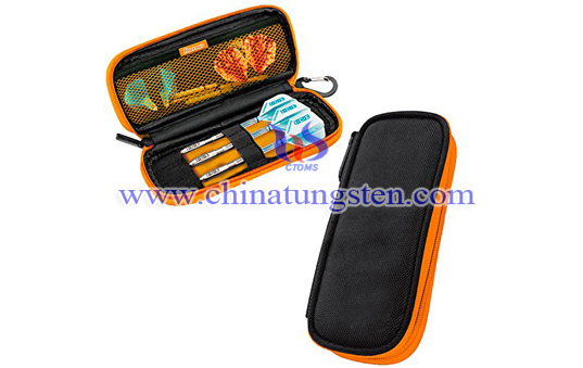 darts cases image