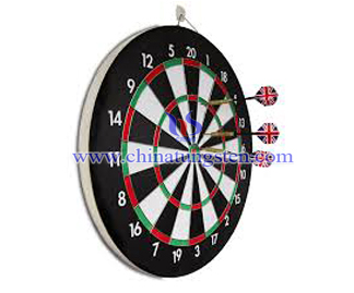 dartzy dart rule image