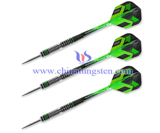 double down  dart rule image