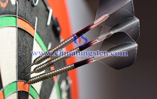 halvers dart rule image