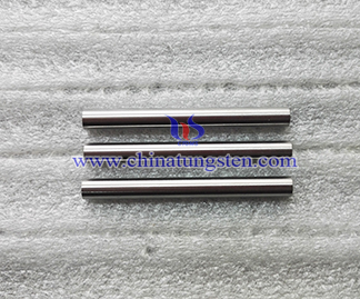 tungsten dart billet image